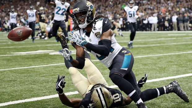 davon-house-jacksonville-jaguars-scouting-report.jpg